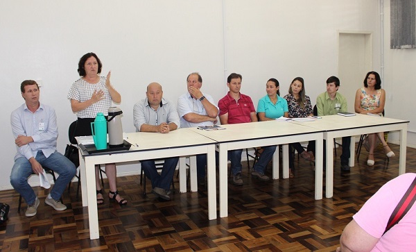 Secretaria Agricultura_1.jpg